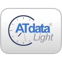 Средства автоматизации ATdata®Light